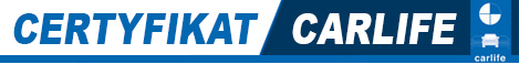 logo Autogarance Carlife